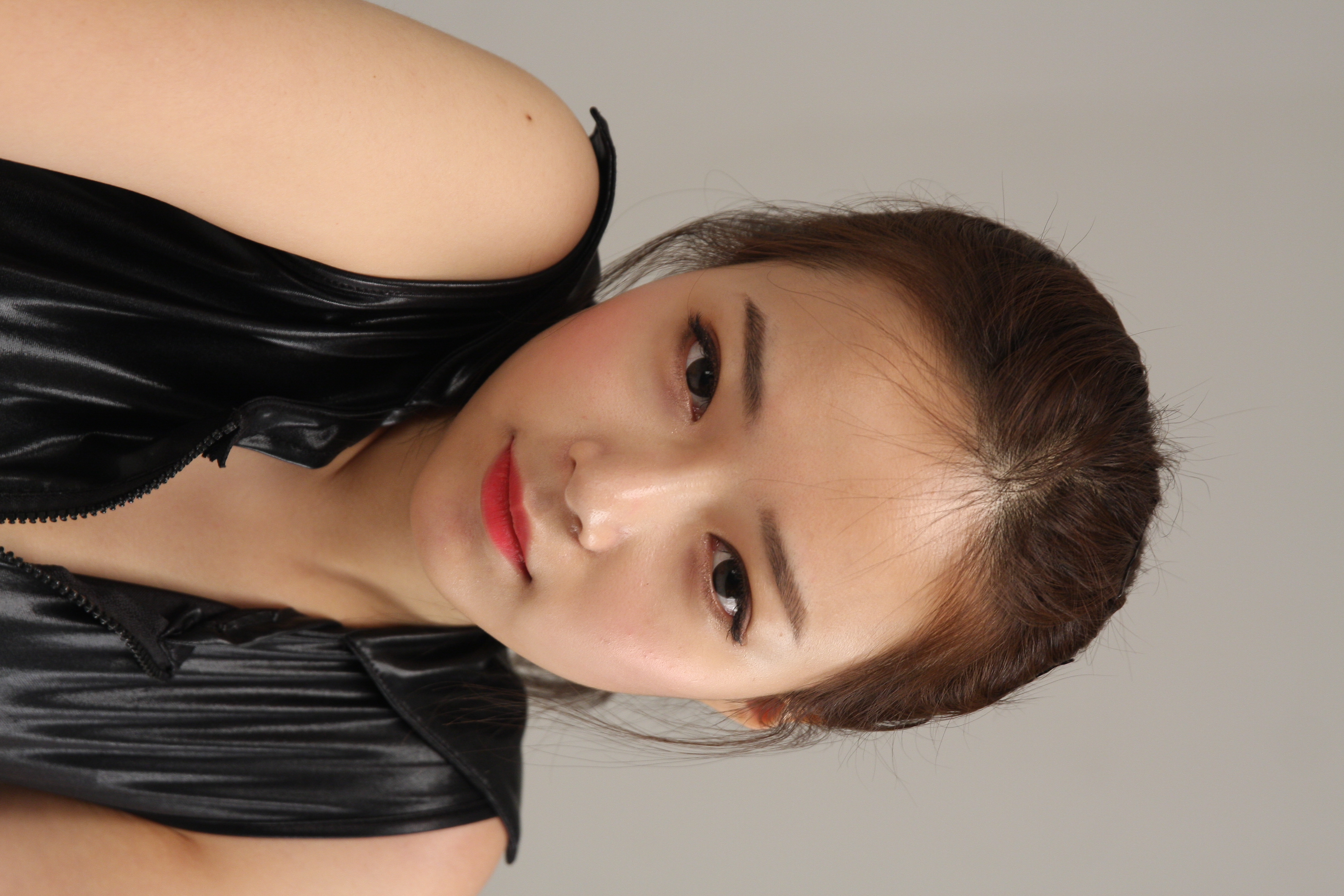 미분류 / 한지연 레이싱 (1523장, 5.13GB)